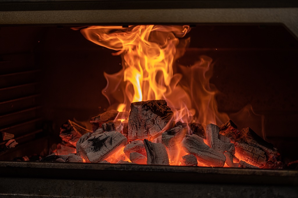 Foto establecimiento 2